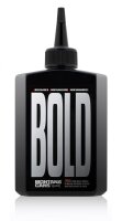 MONTANA BOLD TINTEN