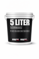 FASSADENFARBE