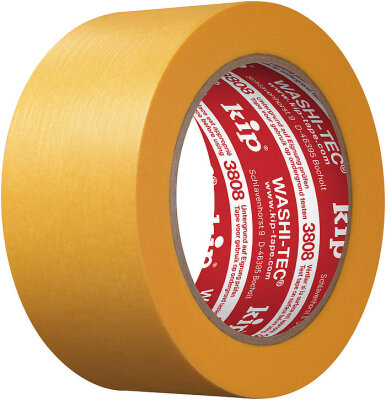 MASKING TAPES