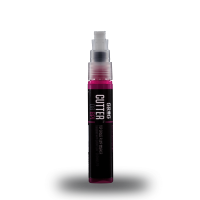 Grog Cutter 8mm BPI - 4 Farben