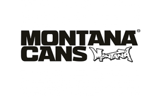 Montana Cans