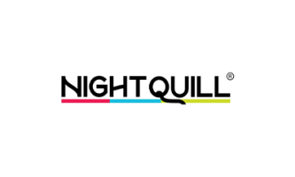 Nightquill