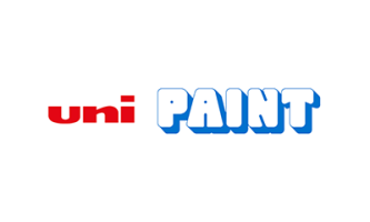 Uni Paint