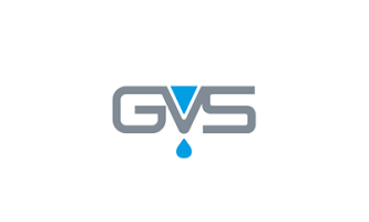 GVS