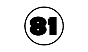 81 Cap