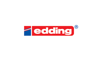 Edding