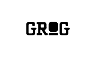 Grog