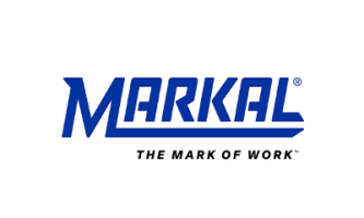 Markal