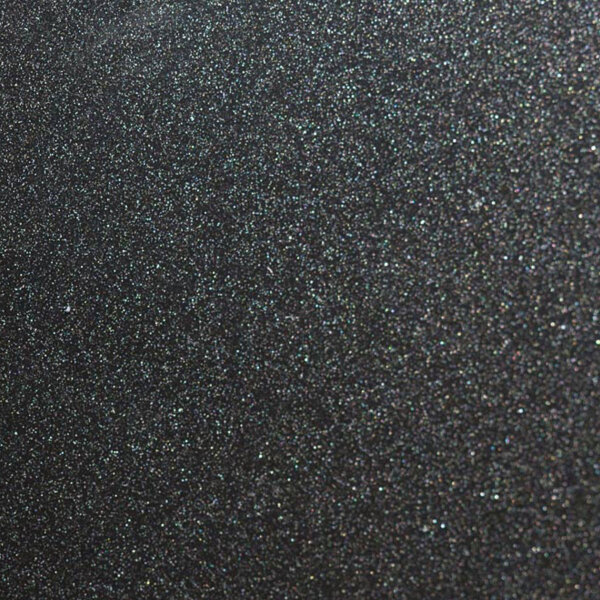 EFFECT EMC9000 Metallic Black