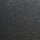 EFFECT EMC9000 Metallic Black