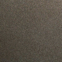 EFFECT EMC7060 Metallic Graphit