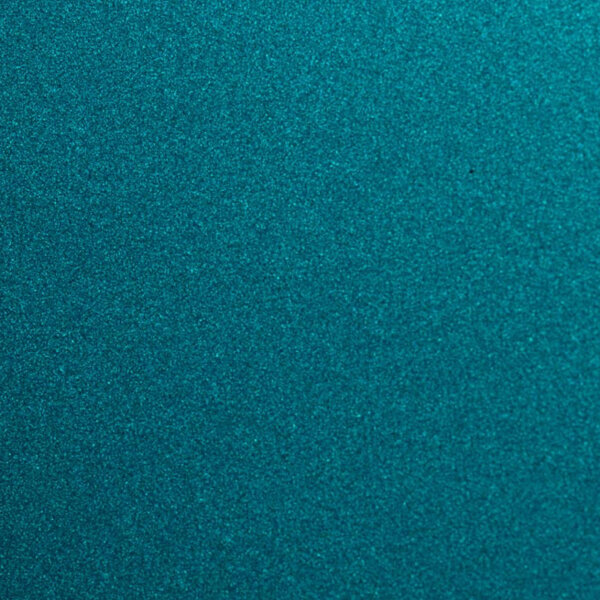 EFFECT EMC6250 Metallic Caribbean