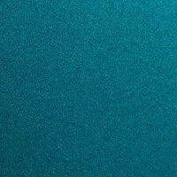 EFFECT EMC6250 Metallic Caribbean