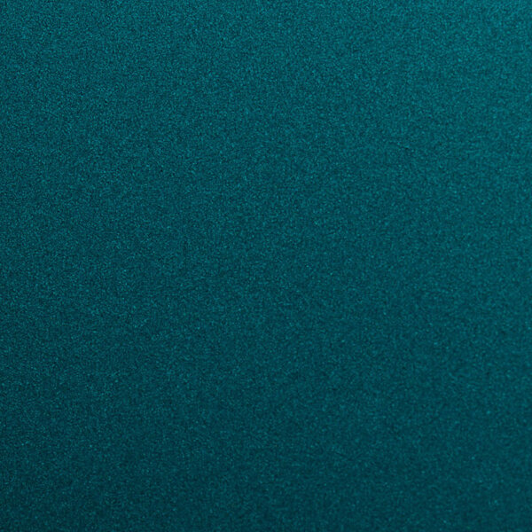 EFFECT EMC6210 Metallic Tennessee