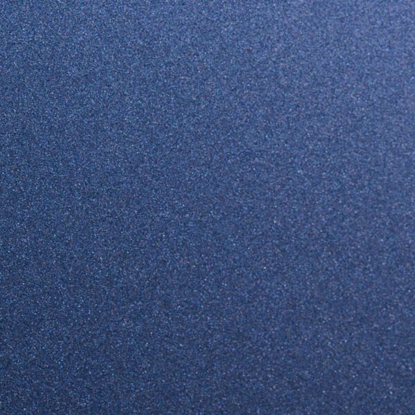 EFFECT EMC5030 Metallic Ice Blue