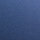 EFFECT EMC5030 Metallic Ice Blue