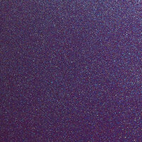 EFFECT EMC4230 Metallic Plum