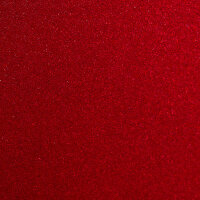 EFFECT EMC3020 Metallic Red