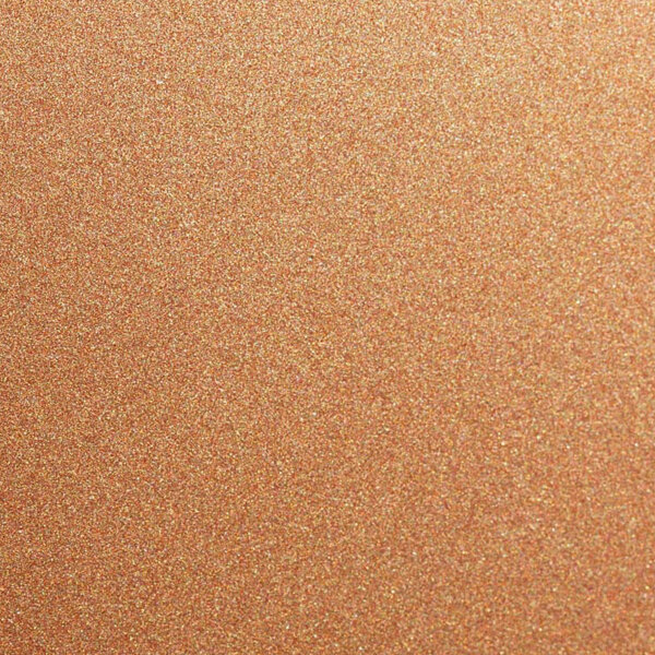 EFFECT EMC2050 Metallic Copper