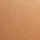 EFFECT EMC2050 Metallic Copper