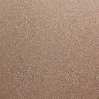 EFFECT EMC2010 Metallic Champagner