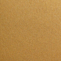 EFFECT EMC1050 Metallic Gold