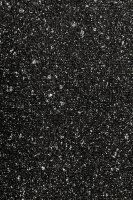 EFFECT EG9000 Granit Black