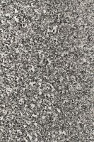 EFFECT EG7050 Granit Grey