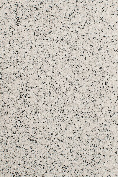 EFFECT EG7000 Granit Light Grey