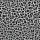 EFFECT EC9017 Crackle Traffic Black