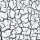 EFFECT EC9010 Crackle Pure White