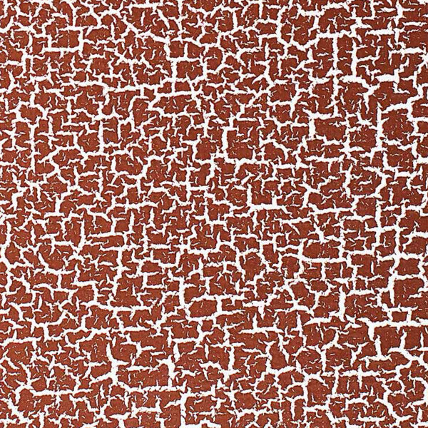 EFFECT EC8004 Crackle Copper Brown