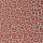 EFFECT EC8004 Crackle Copper Brown