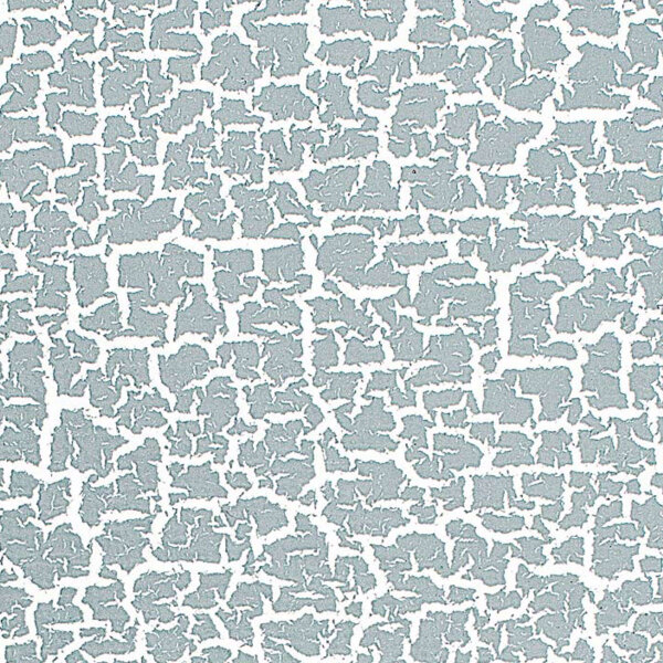 EFFECT EC7000 Crackle Squirrel Grey