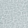 EFFECT EC7000 Crackle Squirrel Grey