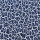 EFFECT EC5010 Crackle Gentian Blue