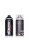 Montana Black 9001 50ml