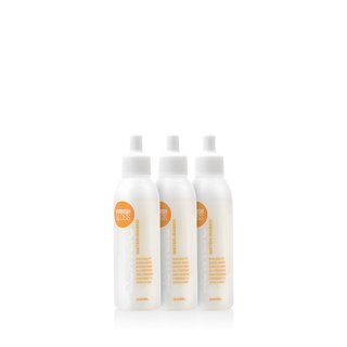 ACRYLIC VARNISH GLOSS 25ML