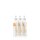 ACRYLIC VARNISH GLOSS 25ML