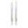 ACRYLIC EMPTY 2MM