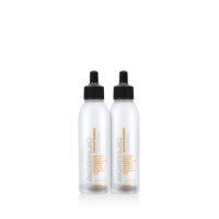 ACRYLIC EMPTY 25ML