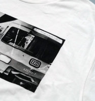 ET420 T-Shirt
