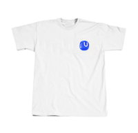 Metro Cube T-Shirt