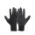 Stylefile Nylon Gloves L/XL