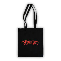 Frankfurt Bag