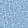 EFFECT EC5220 Crackle Blue Denim