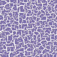 EFFECT EC4130 Crackle Rich Lilac