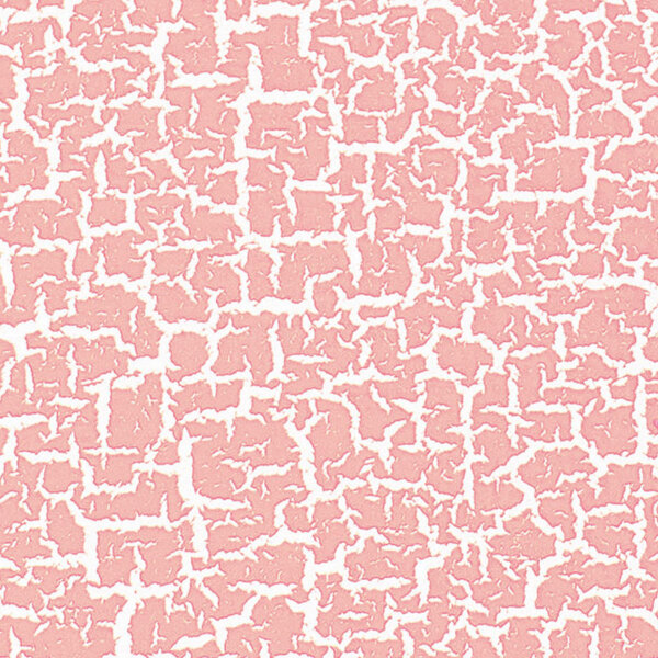 EFFECT EC3010 Crackle Begonia Pink