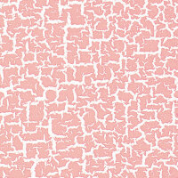 EFFECT EC3010 Crackle Begonia Pink