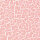 EFFECT EC3010 Crackle Begonia Pink